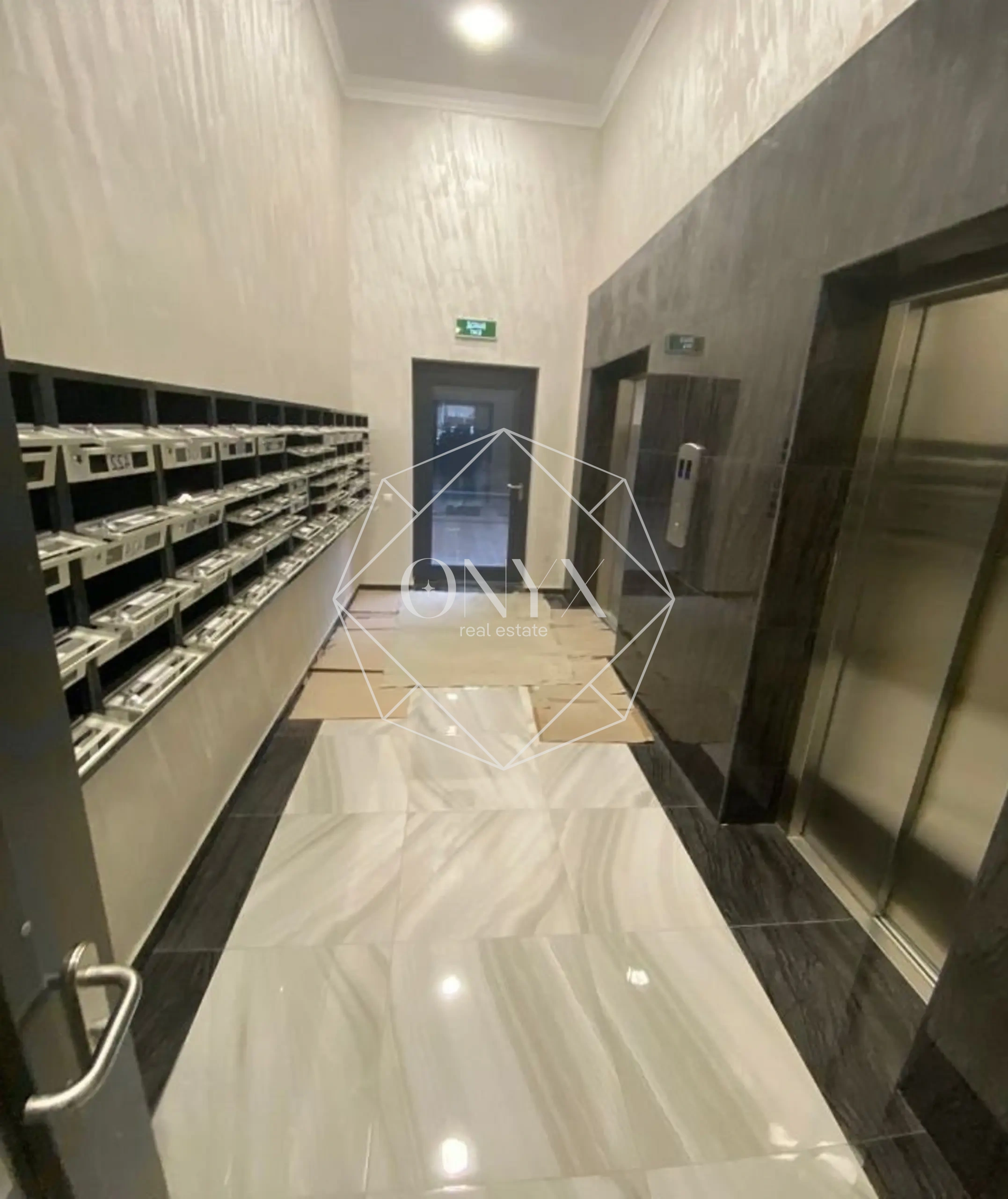 Изображение 12