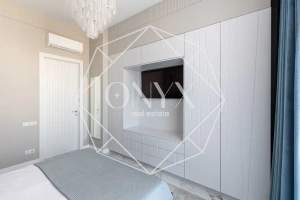 Изображение 18