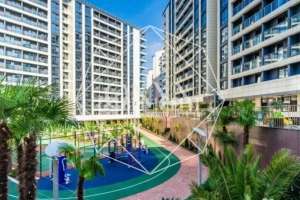 Изображение 24