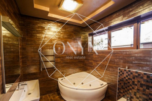 Изображение 7