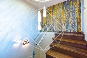 Изображение 10