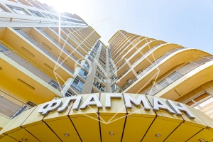 Изображение 8