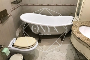 Изображение 10