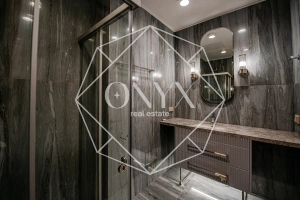 Изображение 16