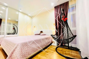 Изображение 16