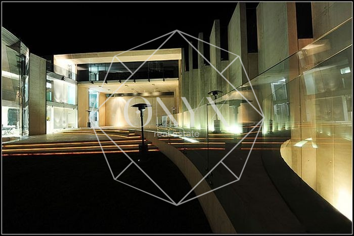 Изображение 21