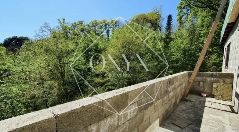 Изображение 11