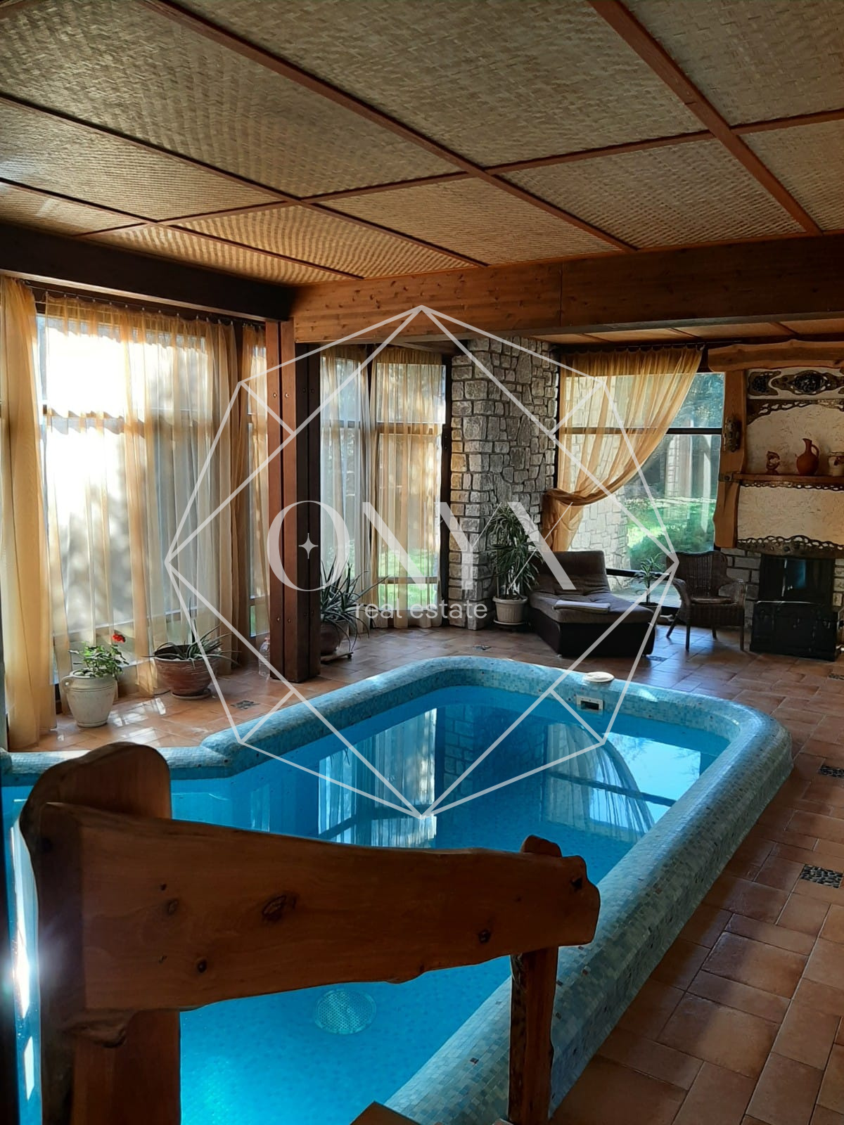 Изображение 16