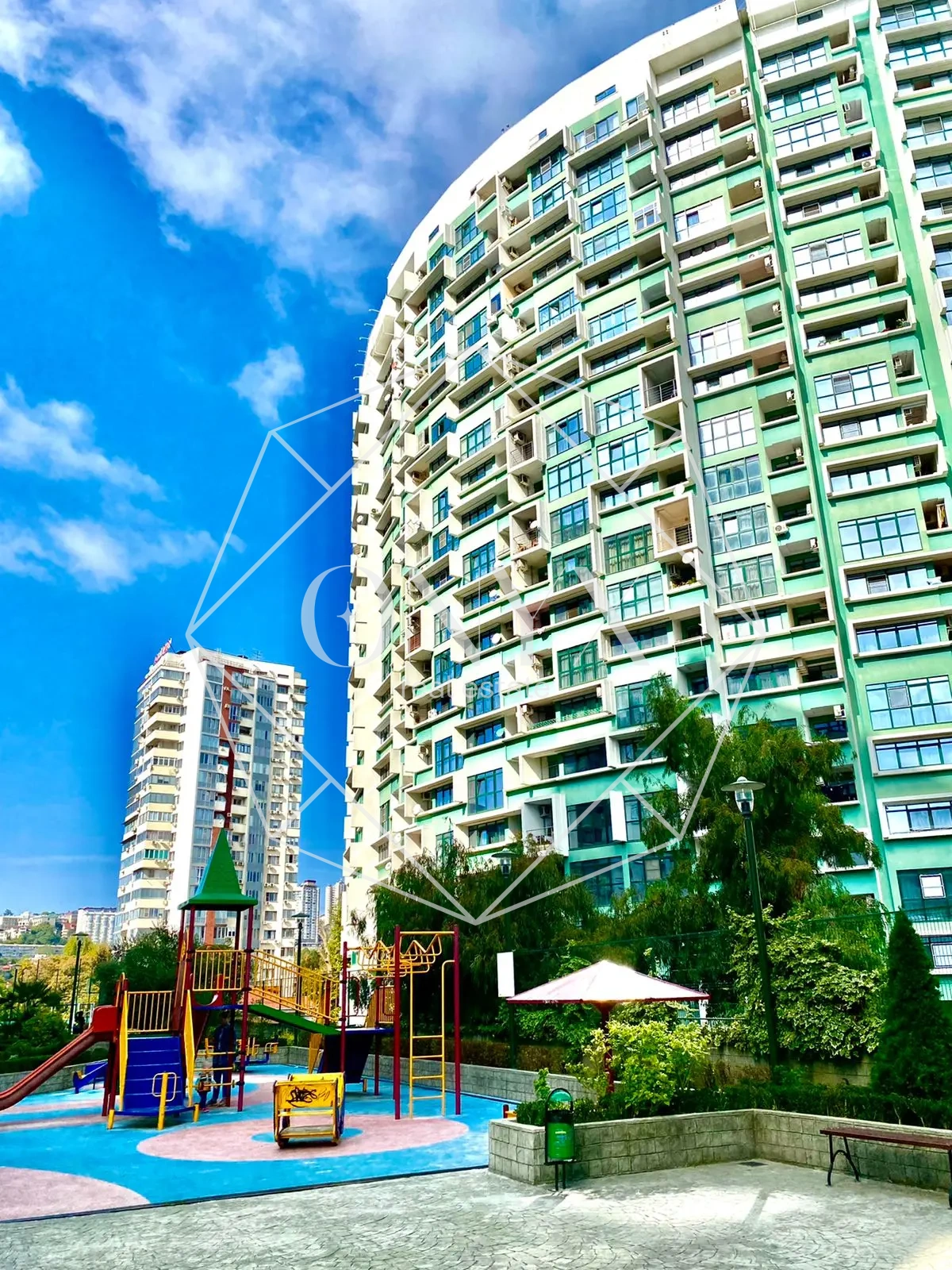 Изображение 14