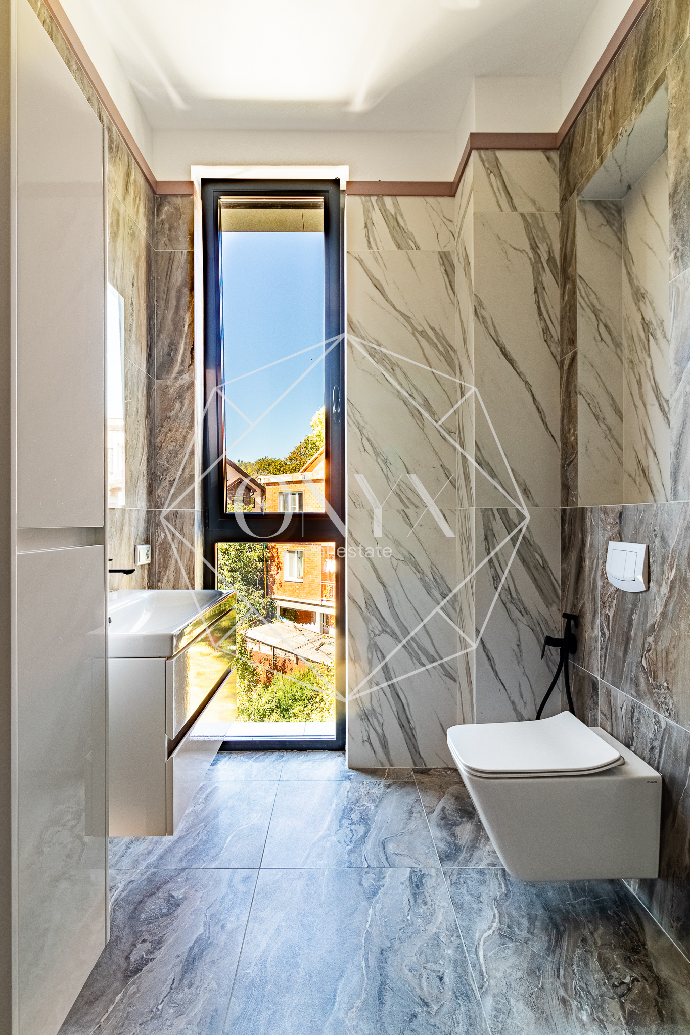 Изображение 34