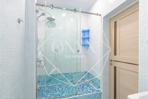 Изображение 14