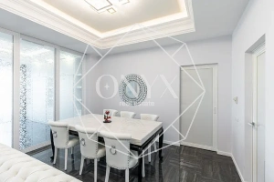 Изображение 24