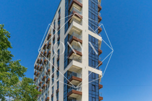 Изображение 27