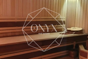 Изображение 20