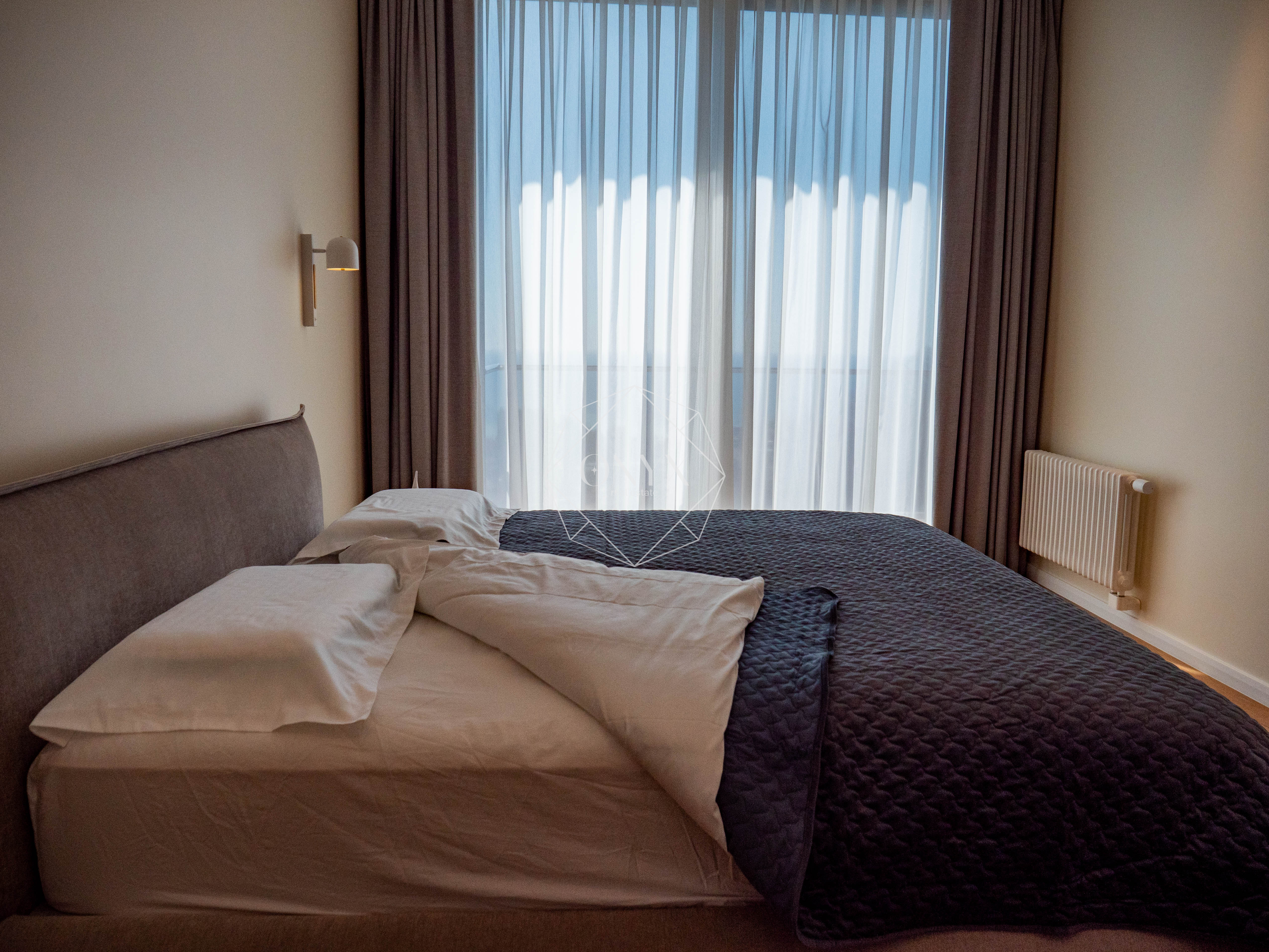 Изображение 14