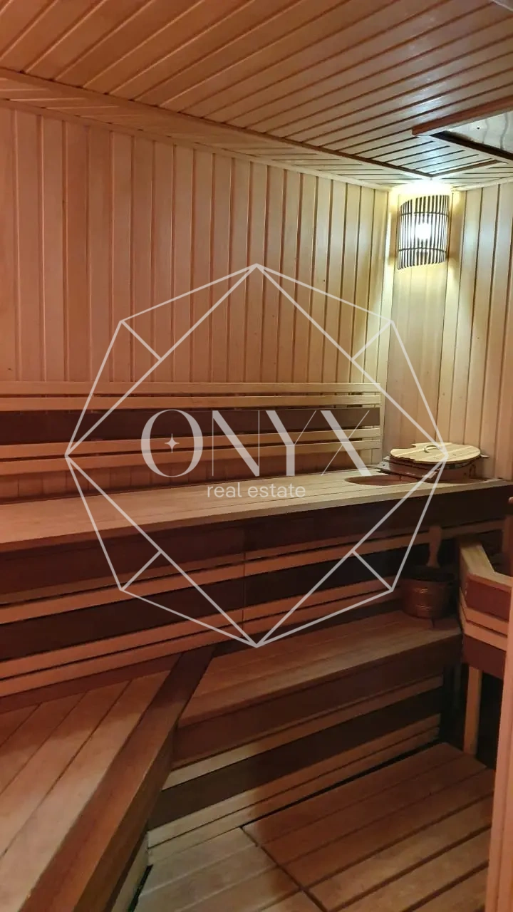 Изображение 20