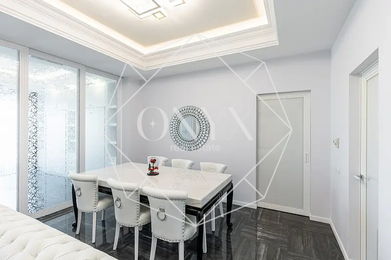 Изображение 24