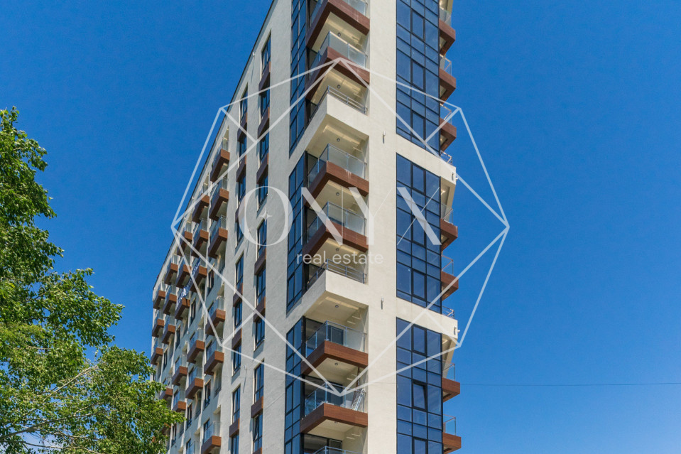 Изображение 27