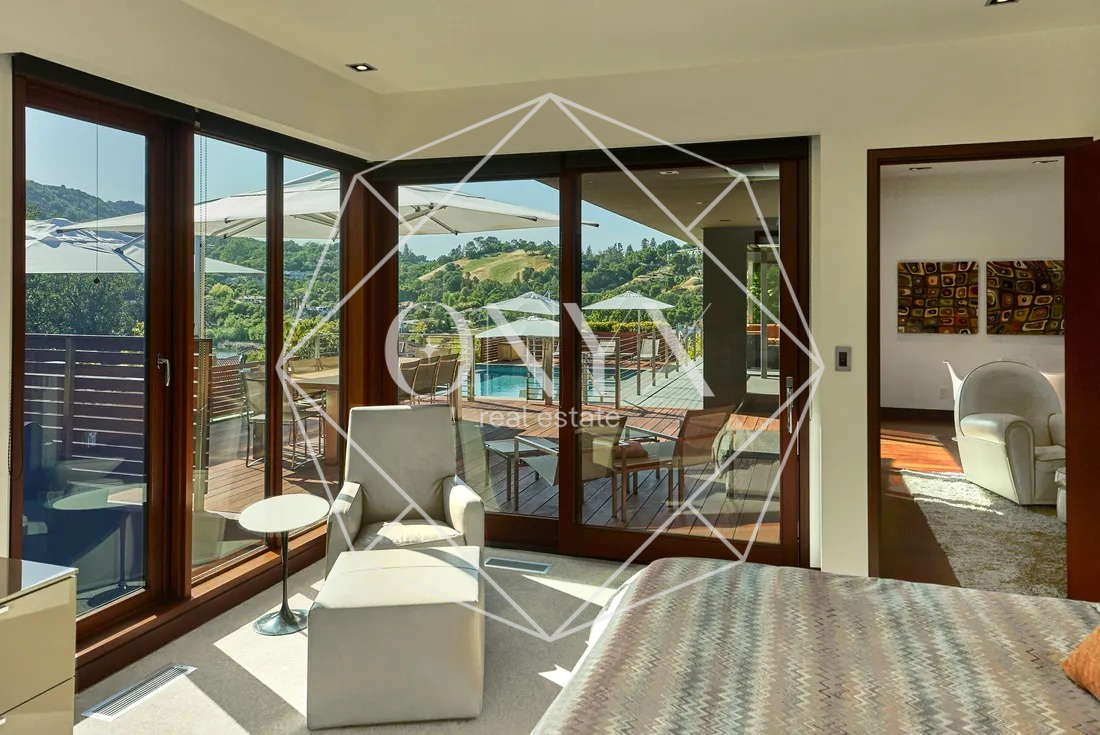 Изображение 33