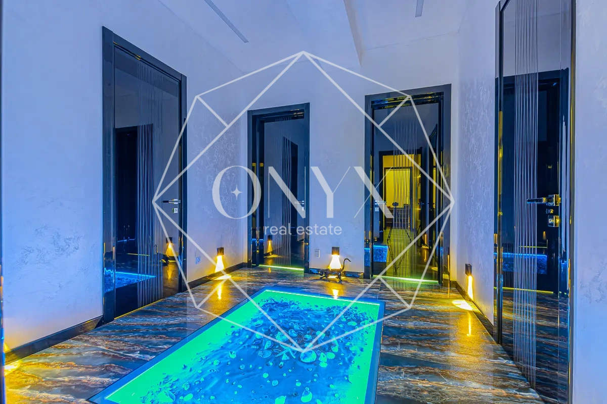 Изображение 14