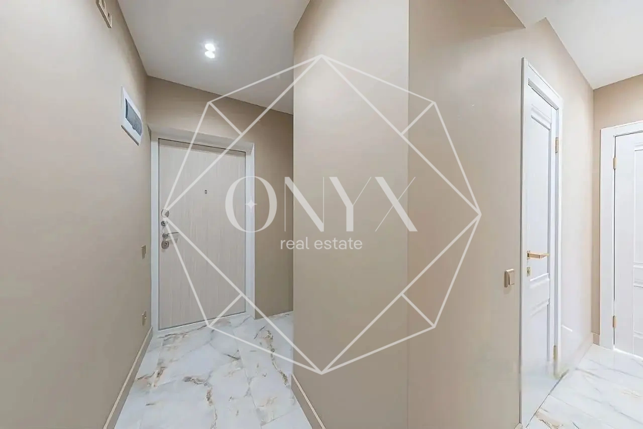 Изображение 9