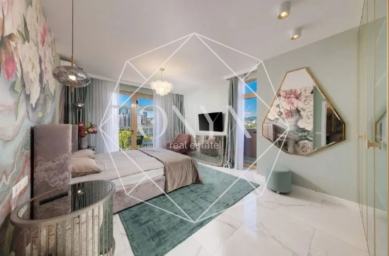 Изображение 9