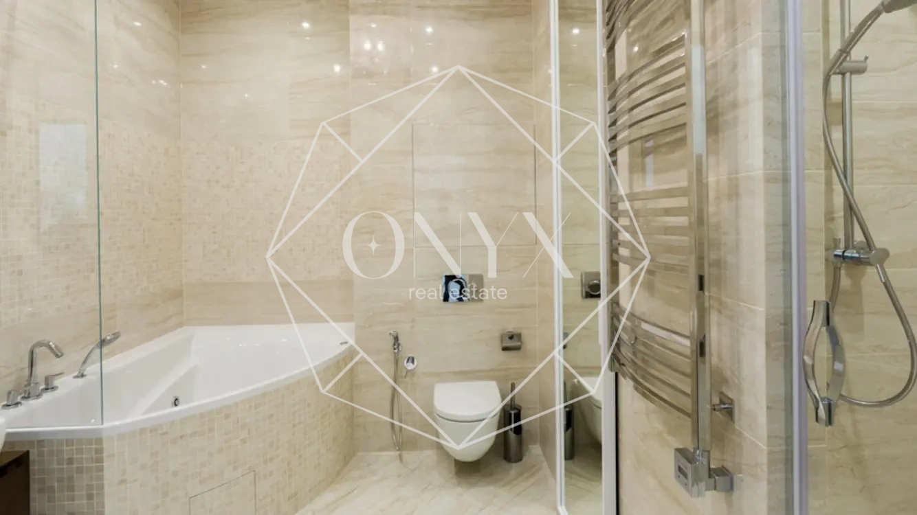 Изображение 10