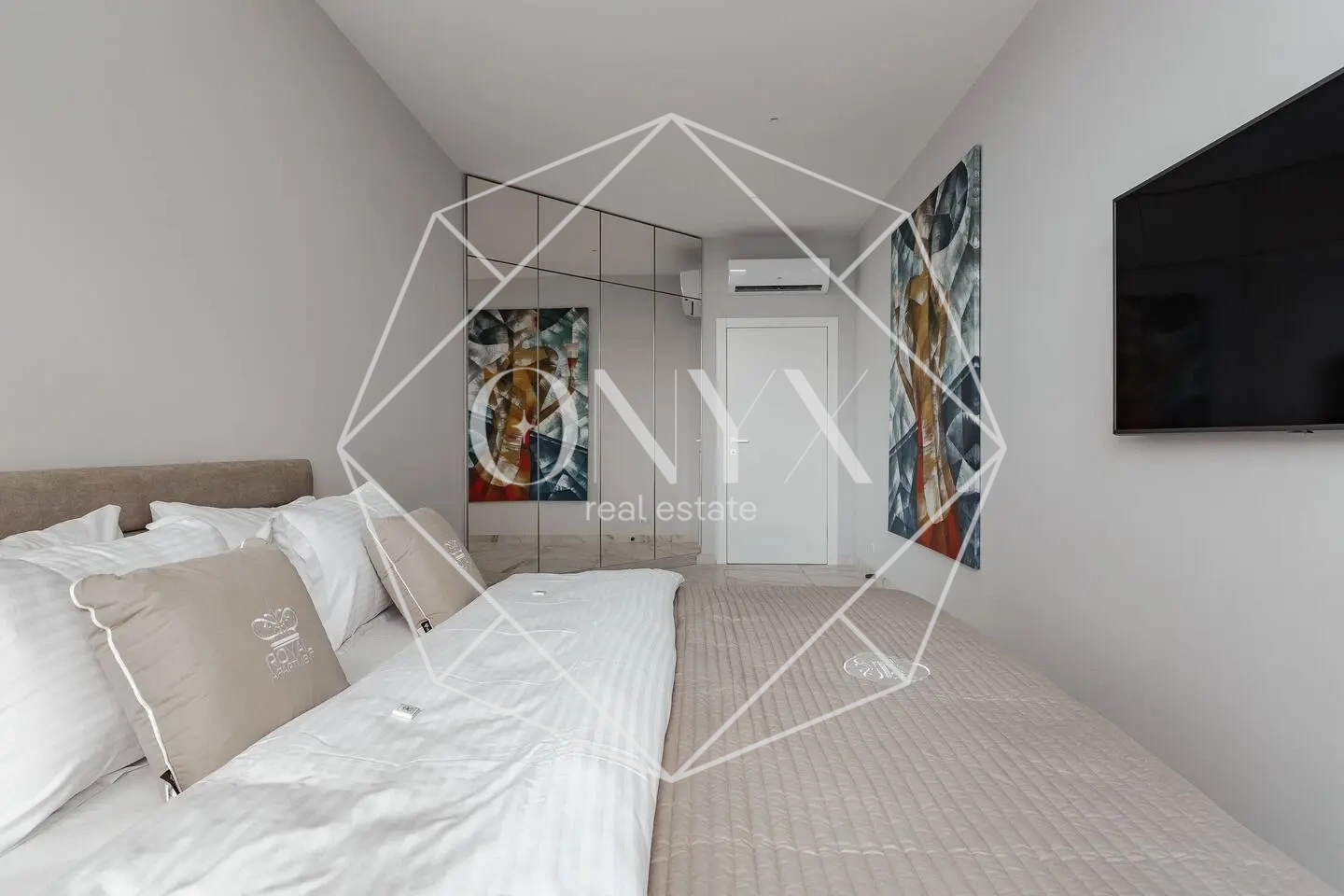 Изображение 19