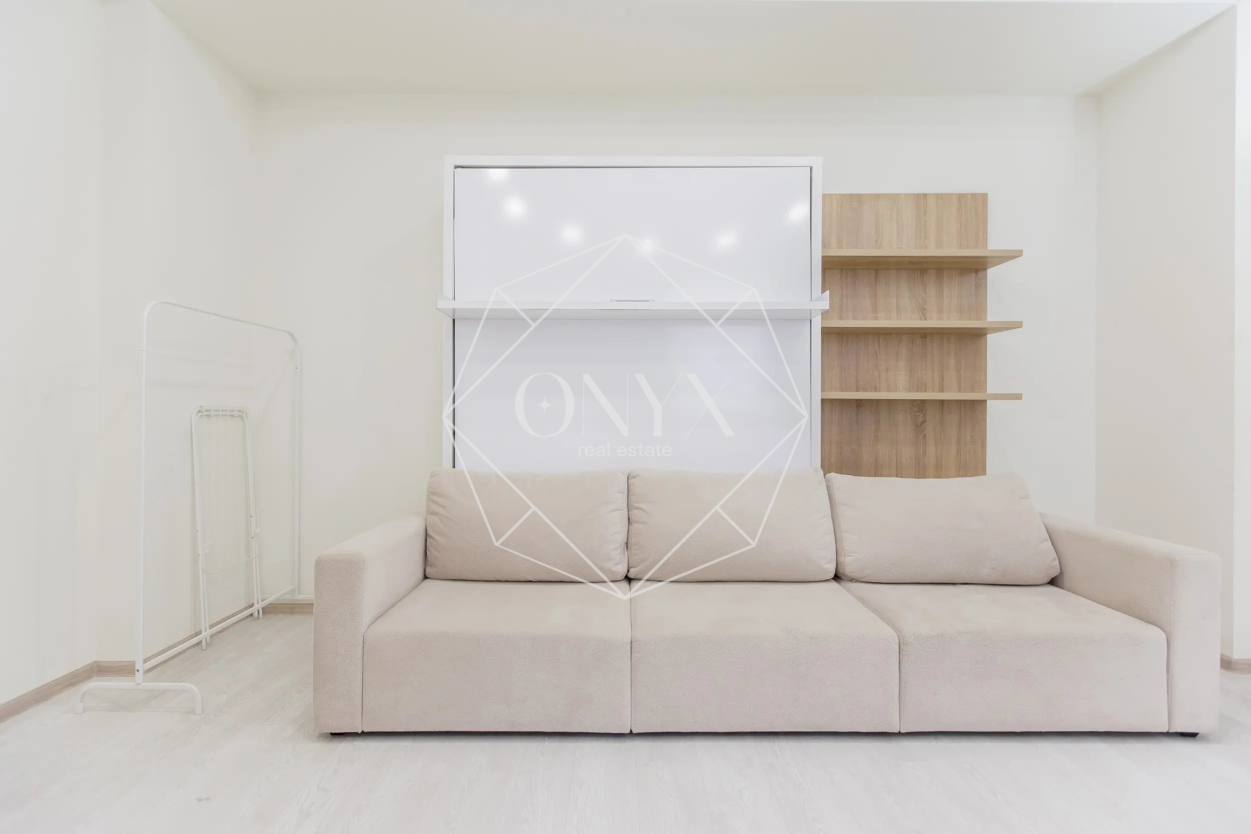 Изображение 10