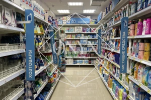 Изображение 10