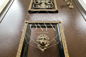 Изображение 17