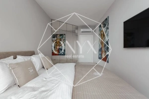 Изображение 19