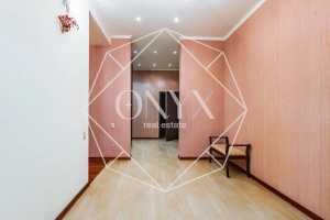 Изображение 29