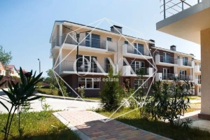 Изображение 8