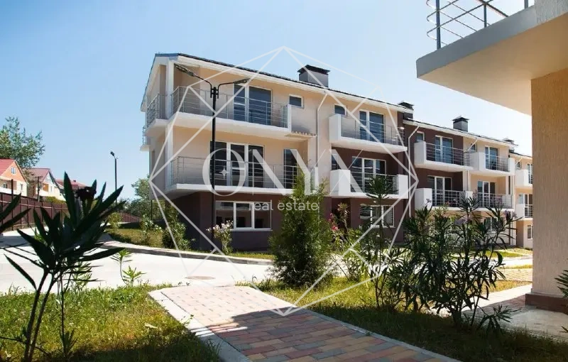 Изображение 8