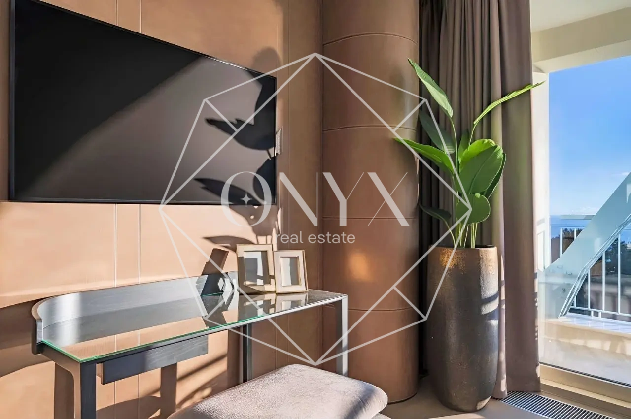 Изображение 15