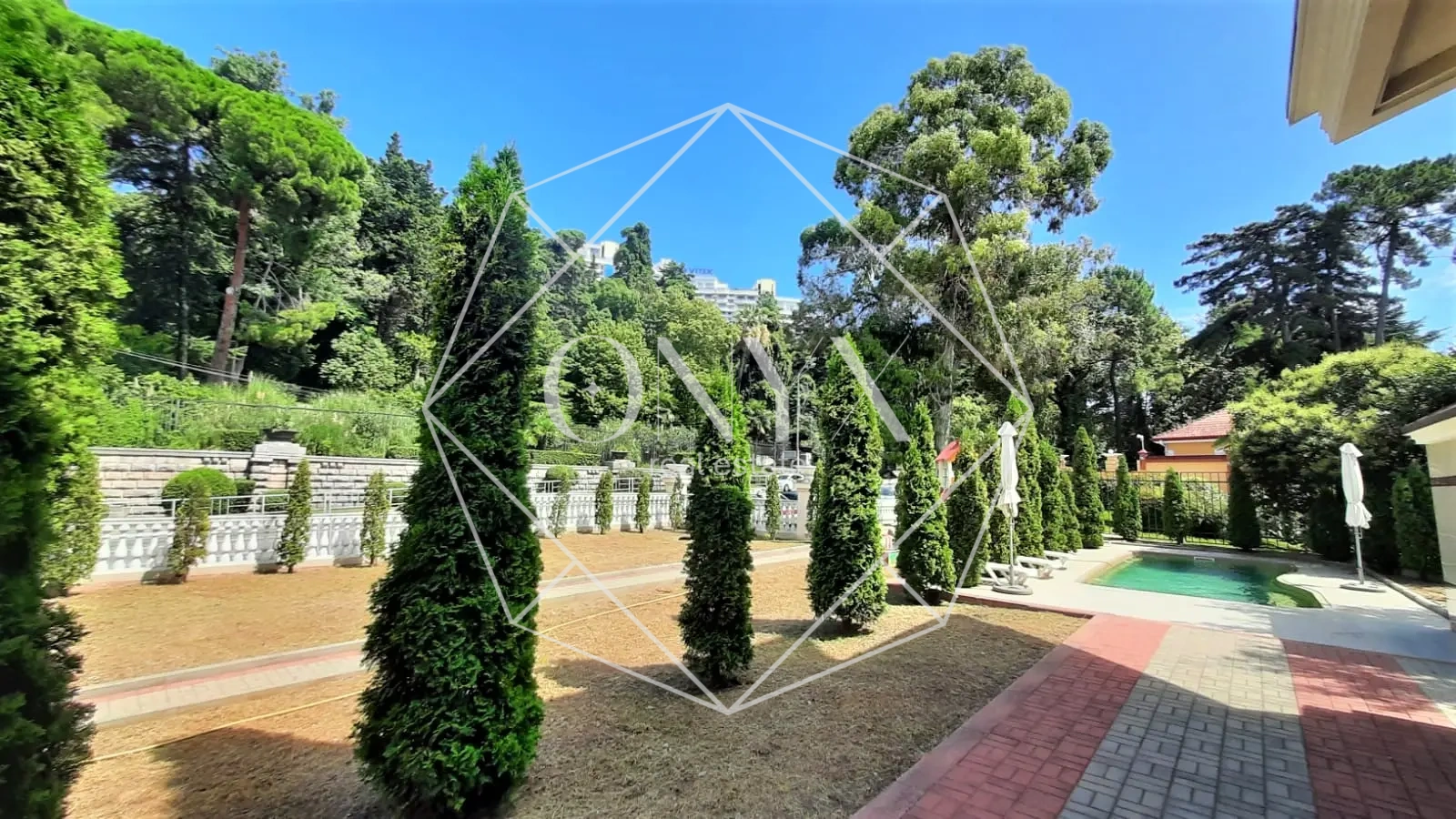 Изображение 13