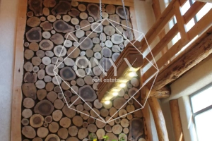 Изображение 14