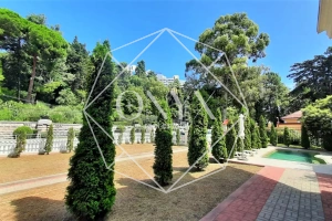 Изображение 13