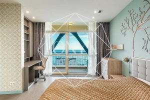 Изображение 14