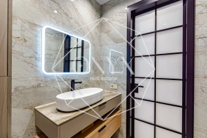 Изображение 9