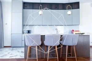 Изображение 12