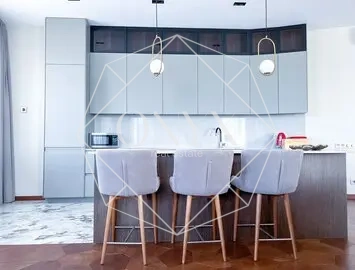 Изображение 12