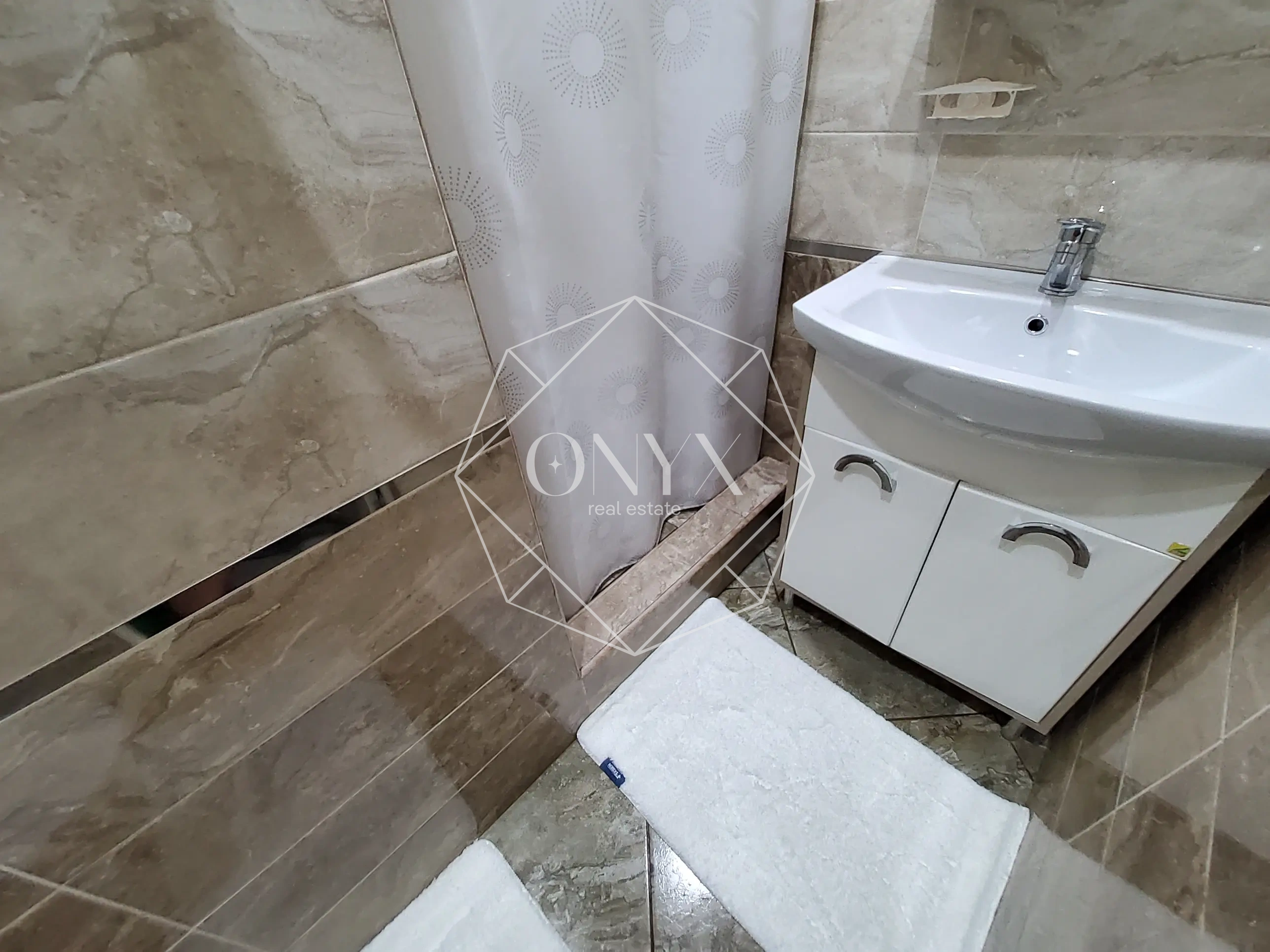 Изображение 13