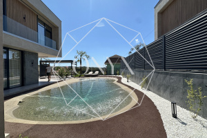 Изображение 20