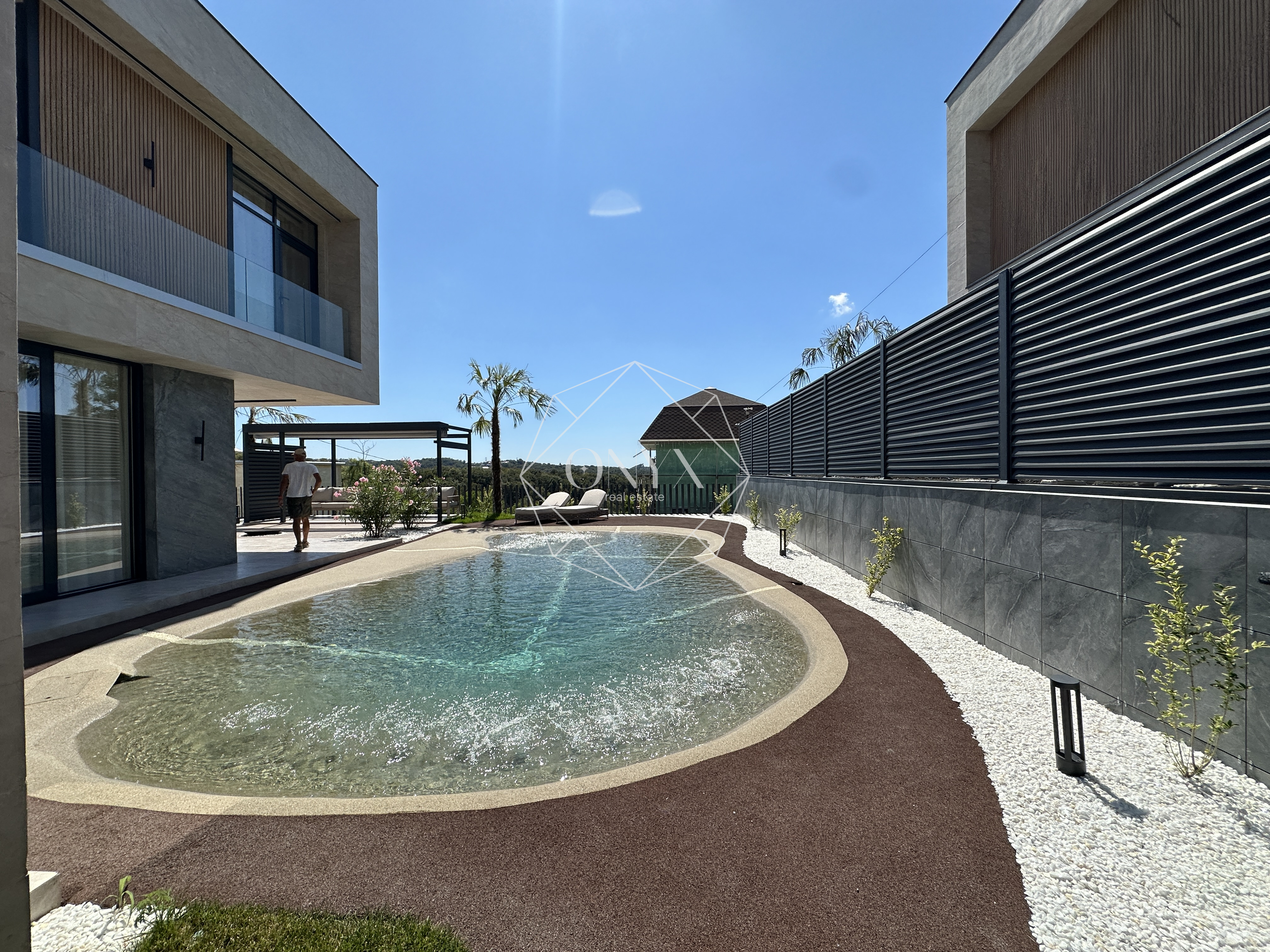 Изображение 20