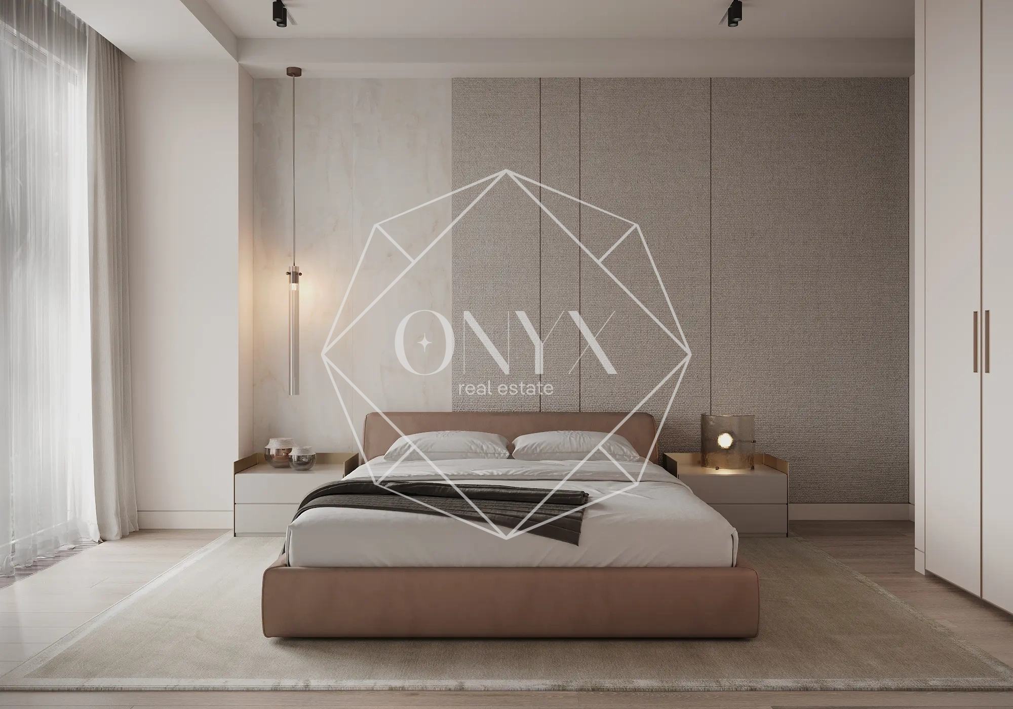 Изображение 42