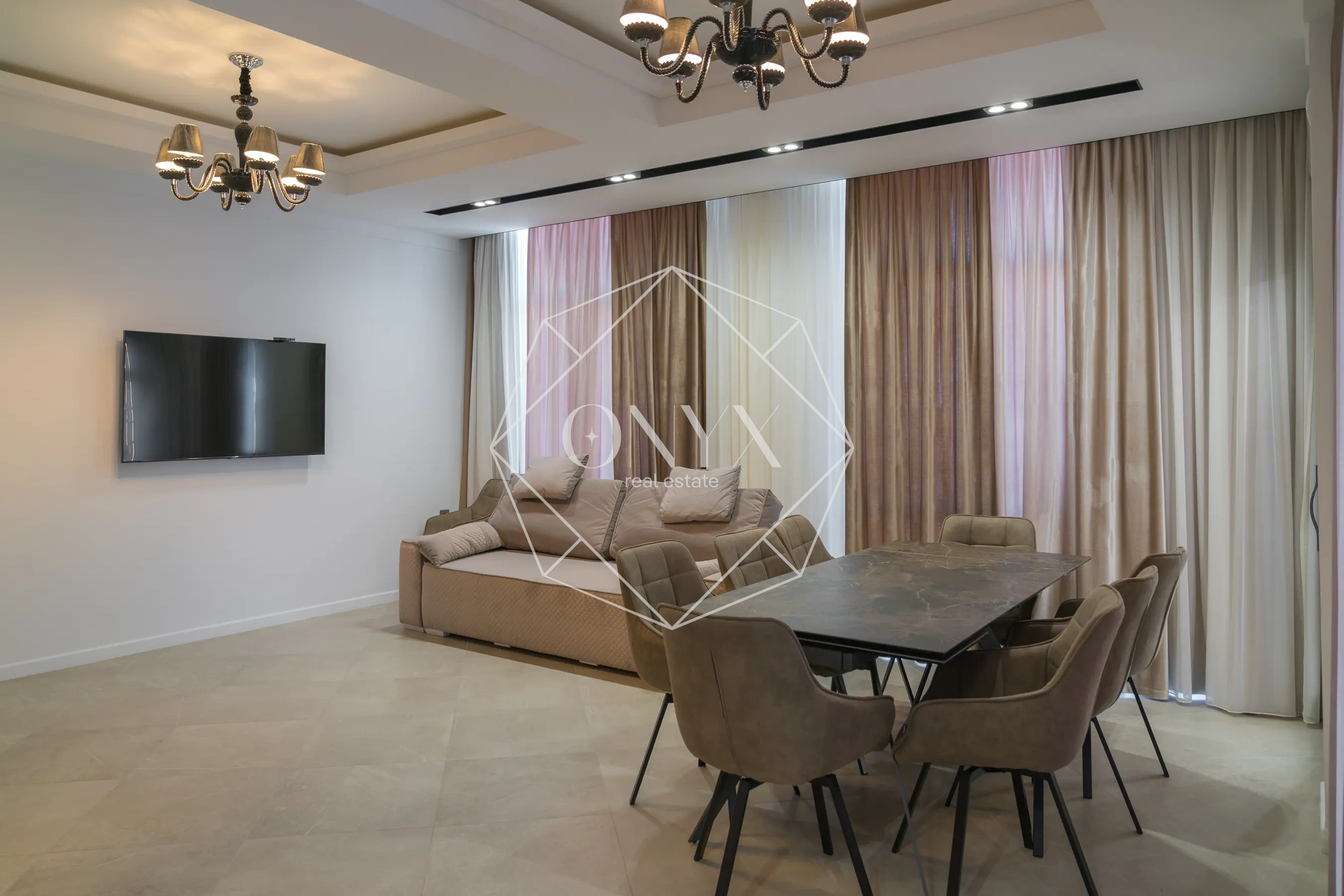 Изображение 10