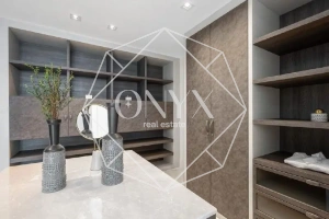 Изображение 26