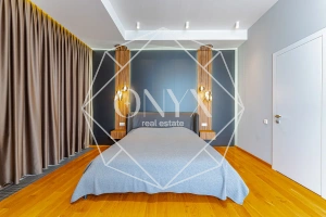 Изображение 24